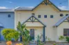 5/9 Orana Avenue, Boyne Island QLD 4680-Image