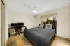 5/9 Orana Avenue, Boyne Island QLD 4680-Image
