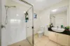 5/9 Orana Avenue, Boyne Island QLD 4680-Image