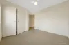 5/9 Orana Avenue, Boyne Island QLD 4680-Image