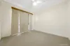 5/9 Orana Avenue, Boyne Island QLD 4680-Image