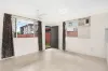 5/9 Palara Street, Currajong QLD 4812-Image