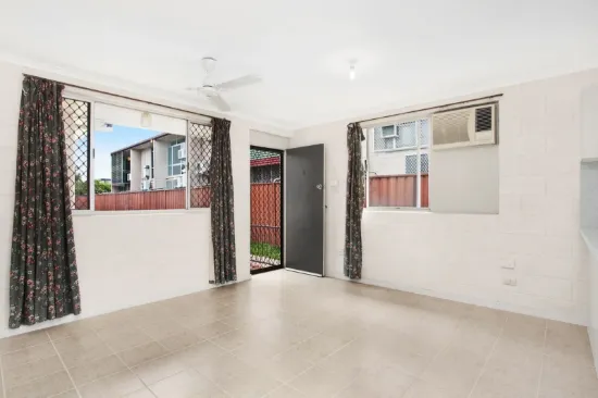 5/9 Palara Street, Currajong QLD 4812-Image