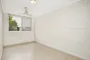 5/9 Palara Street, Currajong QLD 4812-Image