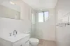 5/9 Palara Street, Currajong QLD 4812-Image