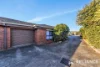 5/9 Thear Street, East Geelong, Vic 3219