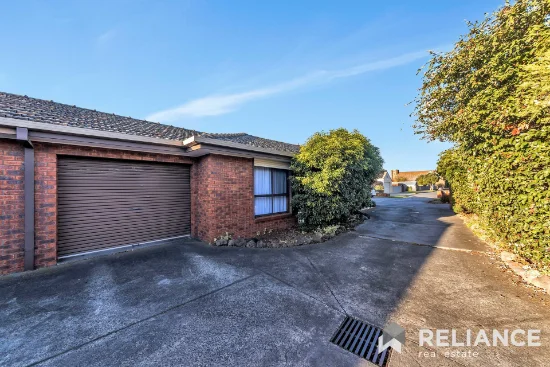 5/9 Thear Street, East Geelong, Vic 3219
