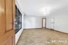 5/9 Thear Street, East Geelong, Vic 3219-Image