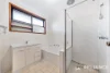 5/9 Thear Street, East Geelong, Vic 3219-Image