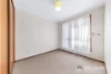 5/9 Thear Street, East Geelong, Vic 3219-Image