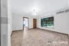 5/9 Thear Street, East Geelong, Vic 3219-Image