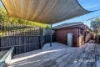 5/9 Thear Street, East Geelong, Vic 3219-Image