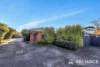 5/9 Thear Street, East Geelong, Vic 3219-Image