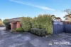 5/9 Thear Street, East Geelong, Vic 3219-Image