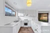 5/9 Thear Street, East Geelong, Vic 3219-Image