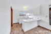 5/9 Thear Street, East Geelong, Vic 3219-Image