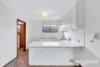 5/9 Thear Street, East Geelong, Vic 3219-Image
