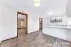 5/9 Thear Street, East Geelong, Vic 3219-Image
