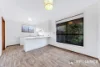 5/9 Thear Street, East Geelong, Vic 3219-Image