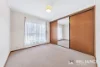5/9 Thear Street, East Geelong, Vic 3219-Image