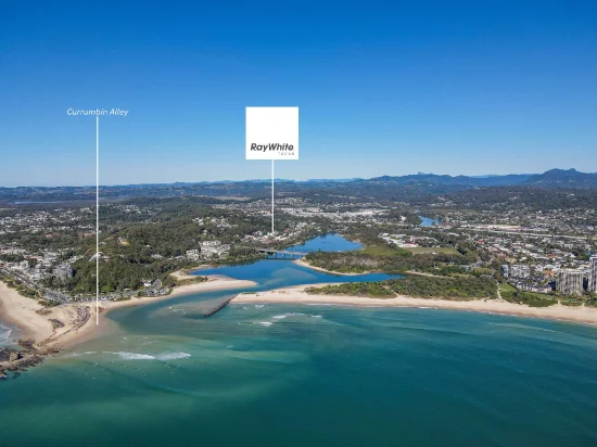 5/9 Weeumba Street, Currumbin, Qld 4223 - For Sale