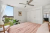 5/9 Weeumba Street, Currumbin, Qld 4223-Image