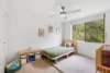 5/9 Weeumba Street, Currumbin, Qld 4223-Image