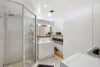 5/9 Weeumba Street, Currumbin, Qld 4223-Image