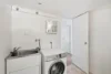 5/9 Weeumba Street, Currumbin, Qld 4223-Image