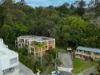 5/9 Weeumba Street, Currumbin, Qld 4223-Image