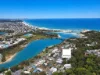 5/9 Weeumba Street, Currumbin, Qld 4223-Image