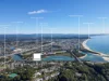 5/9 Weeumba Street, Currumbin, Qld 4223-Image