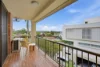 5/9 Weeumba Street, Currumbin, Qld 4223-Image
