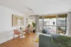 5/9 Weeumba Street, Currumbin, Qld 4223-Image