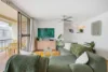 5/9 Weeumba Street, Currumbin, Qld 4223-Image