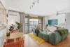 5/9 Weeumba Street, Currumbin, Qld 4223-Image
