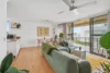 5/9 Weeumba Street, Currumbin, Qld 4223-Image