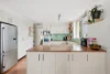 5/9 Weeumba Street, Currumbin, Qld 4223-Image