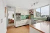 5/9 Weeumba Street, Currumbin, Qld 4223-Image