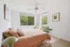 5/9 Weeumba Street, Currumbin, Qld 4223-Image
