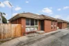 5/9 Wisewould Avenue, Seaford VIC 3198-Image