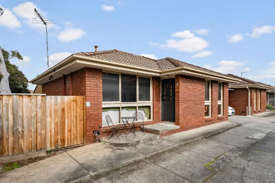 5/9 Wisewould Avenue, Seaford VIC 3198-Image