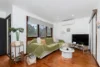 5/9 Wisewould Avenue, Seaford VIC 3198-Image