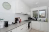 5/9 Wisewould Avenue, Seaford VIC 3198-Image