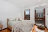 5/9 Wisewould Avenue, Seaford VIC 3198-Image