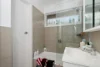 5/9 Wisewould Avenue, Seaford VIC 3198-Image