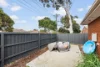 5/9 Wisewould Avenue, Seaford VIC 3198-Image