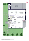 5/9 Wisewould Avenue, Seaford VIC 3198-Image