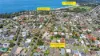 5/90-92 Thompson Street, Long Jetty, NSW 2261-Image