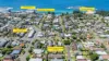 5/90-92 Thompson Street, Long Jetty, NSW 2261-Image